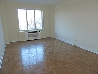 Rented by essential NEW YORK Real Estate