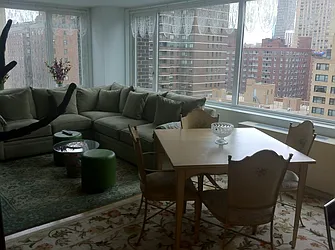 Sold by ADAR 2000 INC