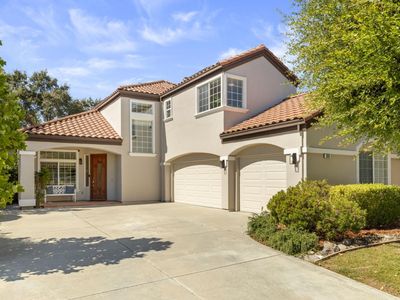 998 White Cloud Dr, Morgan Hill, CA, 95037