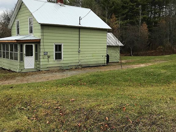 5th image of 39 Alden Ave