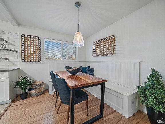 5th image of 5832 Taft St