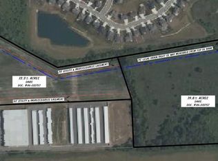 12700 State Highway 3 Hwy, Fort Wayne, IN 46845