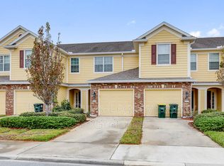 6858 Woody Vine Dr #1, Jacksonville, FL 32258