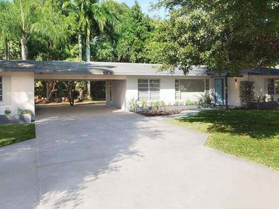 1st image of 3580 McGregor Blvd