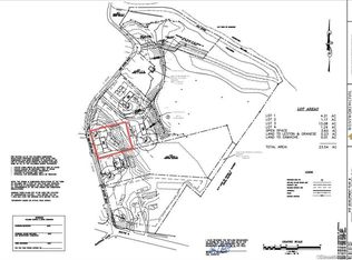 2 Hop River Rd, Columbia, CT 06237