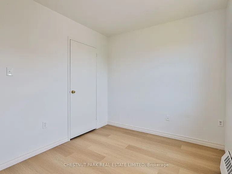 888 Glen St #507 — Photo 24