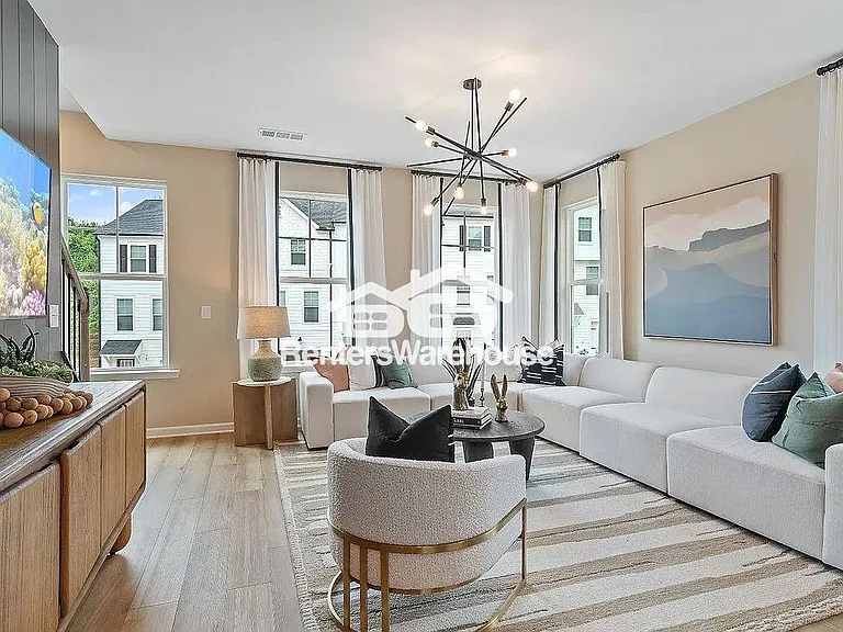 3203 Bateman Dr — Photo 18
