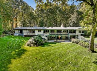 171 Journeys End Rd, South Salem, NY 10590