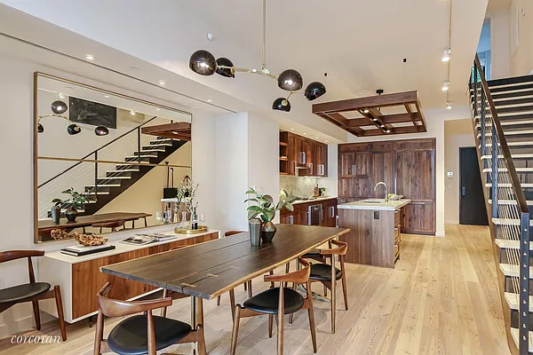 Sold by Corcoran | media 45