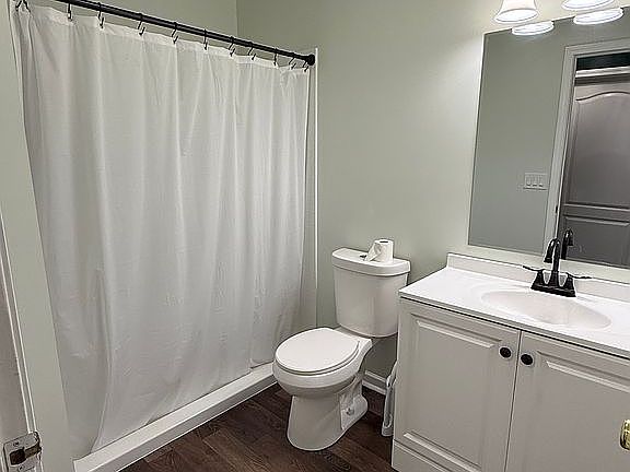 5th image of 335 Bud Hardy Rd SE