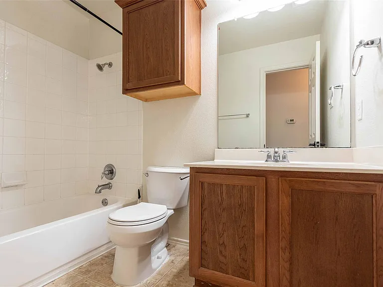 10502 Wylie Dr #278 — Photo 15