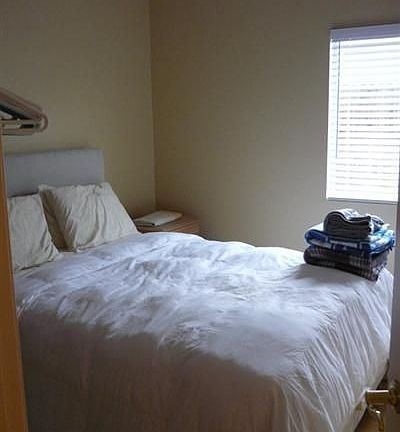 2nd image of 2301 Holly Dr
