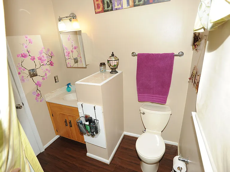 2788 Pinewood Dr — Photo 17
