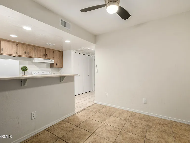 12123 W Bell Rd #110 — Photo 9