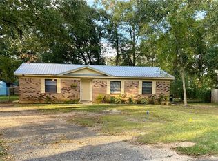 5551 Springer Ct, Theodore, AL 36582