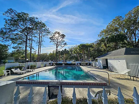 8200 Fairways Cir #B102 — Photo 9