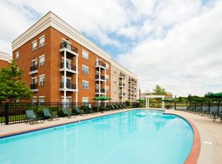 500 Linden Ave APT 5406, Newport News, VA 23606