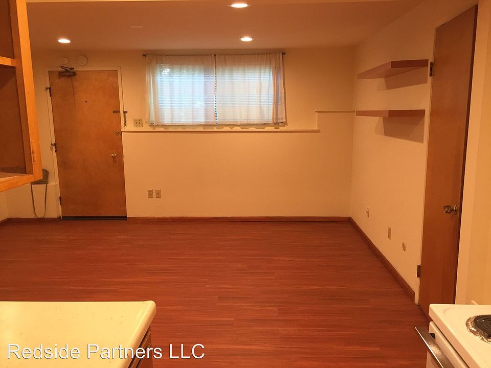 1st image of 2210 Minor Ave E APT 02