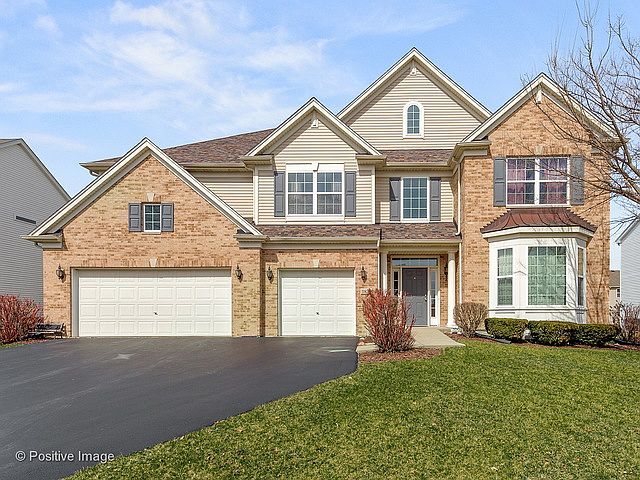 1st image of 1830 Raes Creek Dr
