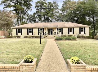 1133 Baywater Dr, West Columbia, SC 29170