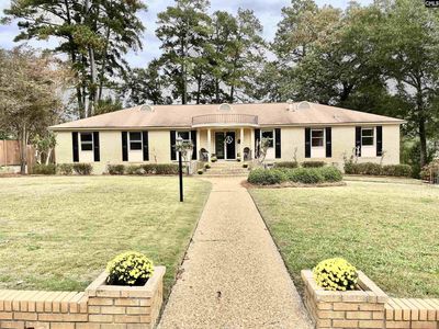 1133 Baywater Dr, West Columbia, SC, 29170