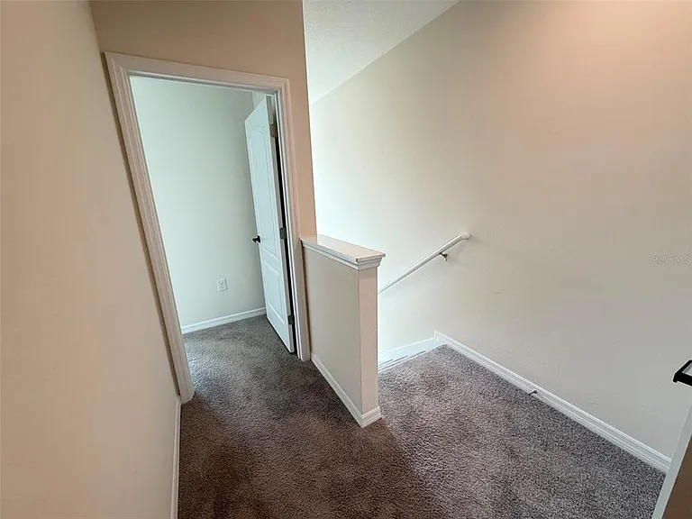 2730 Puffin Pl — Photo 17