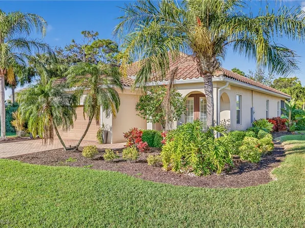 11126 Laughton Cir, Fort Myers, FL 33913