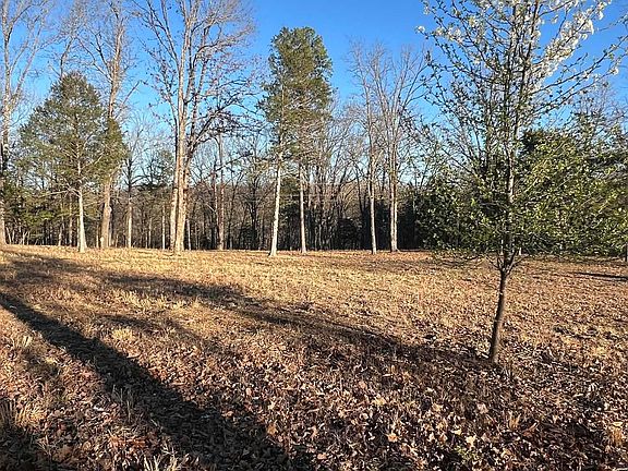 3rd image of 8 Teal Point Rd