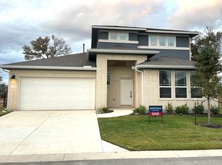 128 Loyalty Ln, Kyle, TX 78640