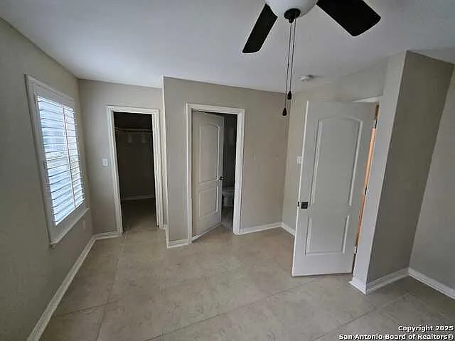 18334 Muir Glen Dr — Photo 15