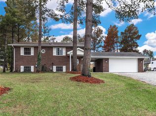 1512 Seiler Rd, Alton, IL 62002
