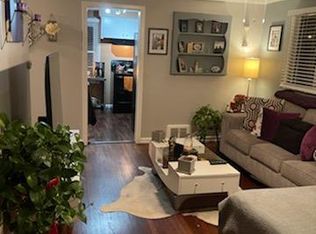 3315 Harlem Rd, Cheektowaga, NY 14225