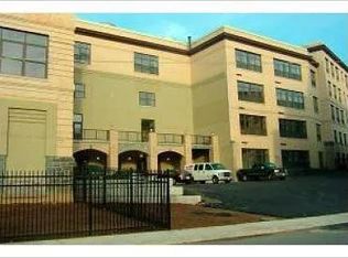 11102 Fremont St #102, Gloversville, NY 12078