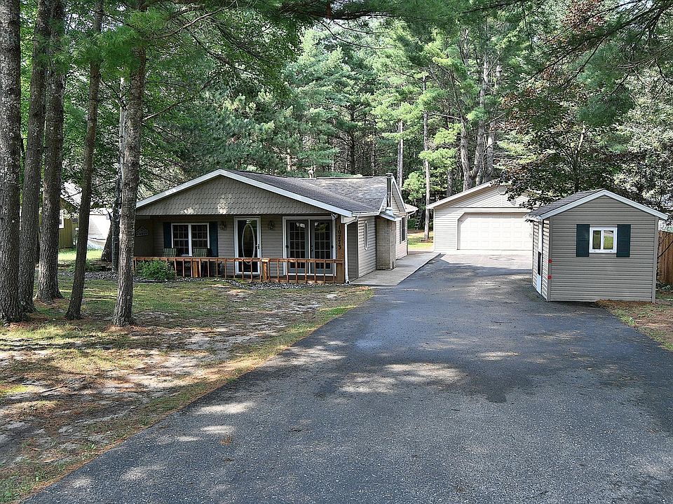 1st image of 10773 Johnston Blvd