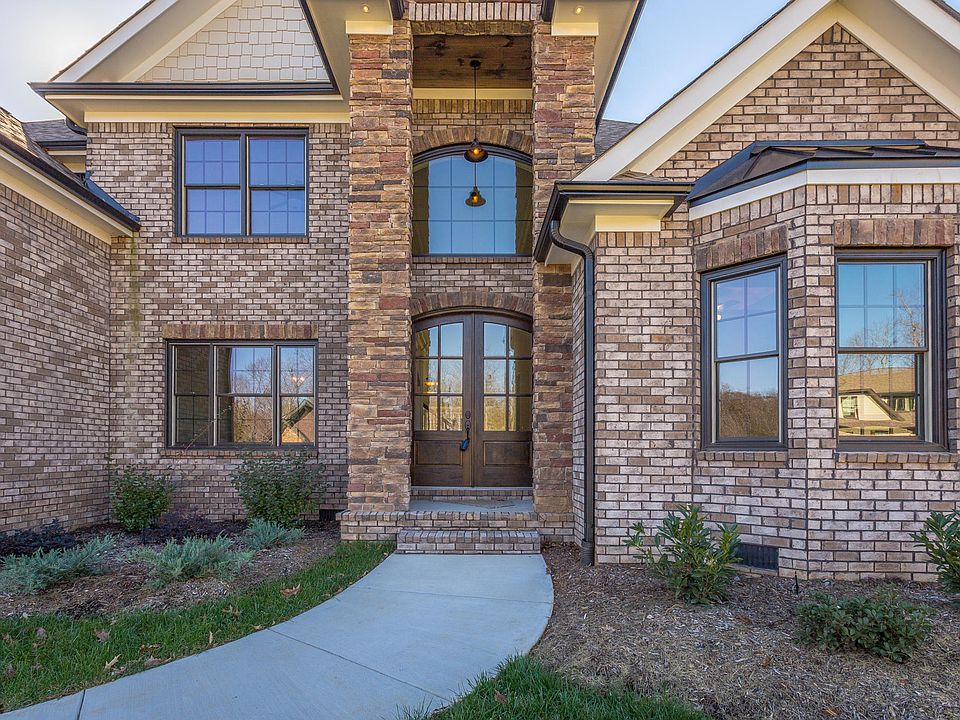 1st image of 5062 Abigail Ln Lot 4