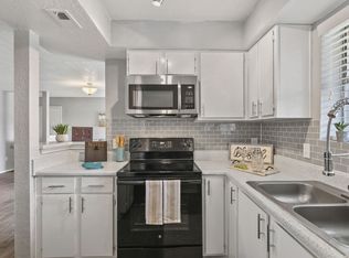 6401 Hulen Bend Blvd #1009, Fort Worth, TX 76132