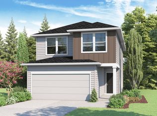 2866 Pierce Pkwy, Springfield, OR 97477