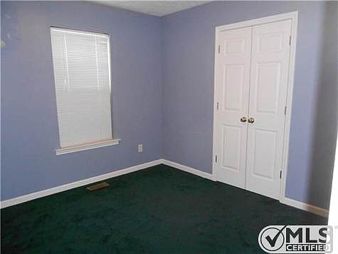 5th image of 6040 Lee Ave