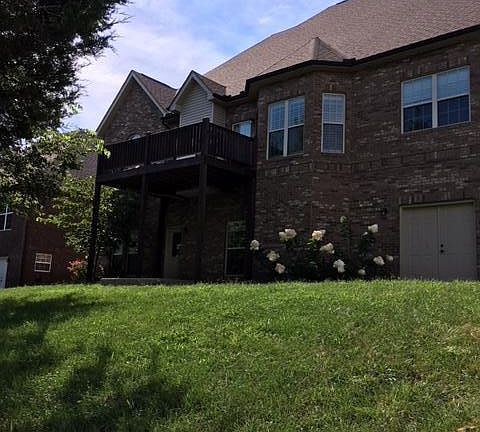 4th image of 10400 Ivy Hollow Dr