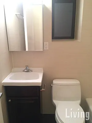 Rented by Living New York | media 15