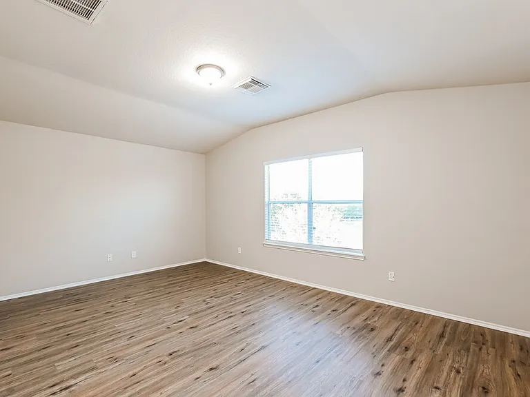 7727 Painted Desert Dr — Photo 8