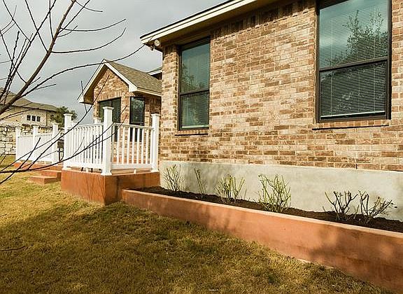 5th image of 5317 Allamanda Dr