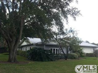 368 Belmont St, Labelle, FL 33935
