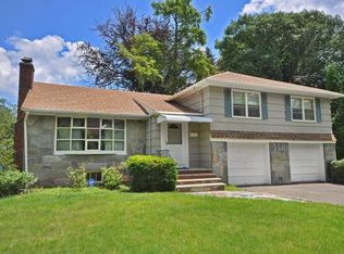 163 Sherman Ave, Glen Ridge, NJ 07028