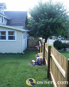 5th image of 302 Pierce St