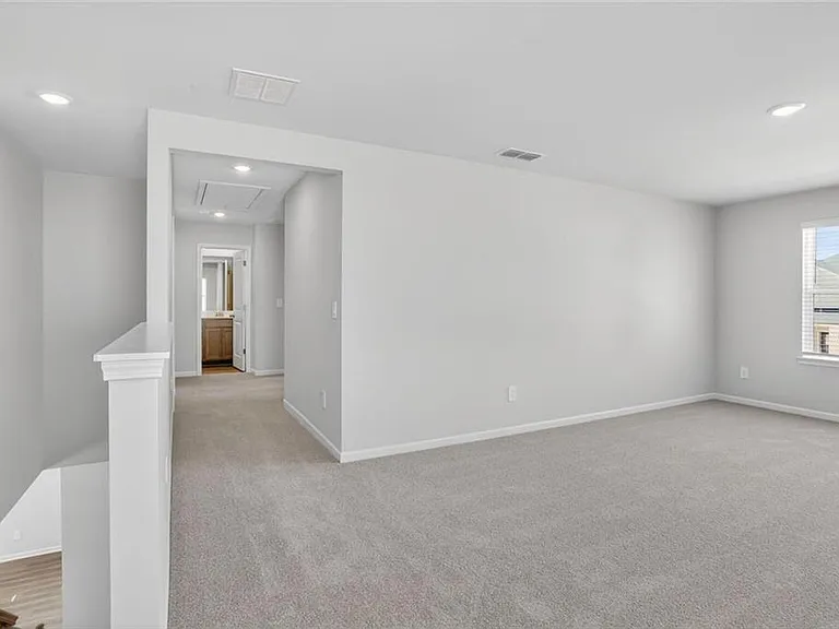 6929 Winchester Pl — Photo 19