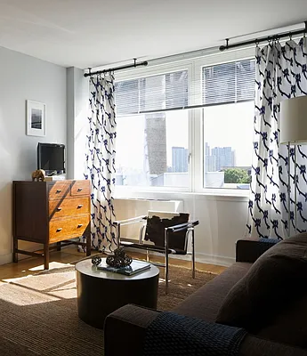 Rented by Related Rentals | media 40