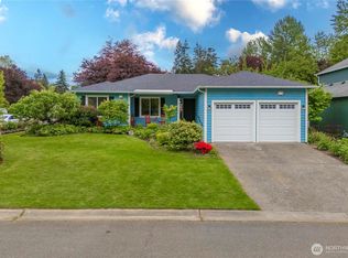 31622 110th Pl SE, Auburn, WA