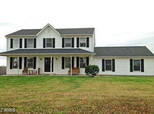 4531 Conowingo Rd, Darlington, MD 21034