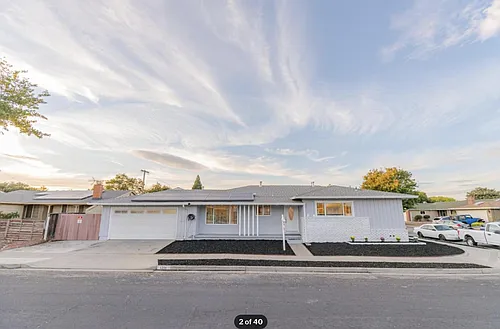 1211 Homestead Ln Photo 1